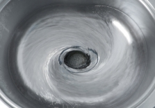 Blocked Drains Cleaning, Mill Hill & Arkley, nw7