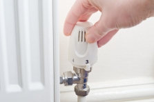 Boiler Repair Service, Mill Hill & Arkley, nw7