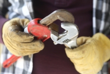 Plumbers, Mill Hill & Arkley, nw7