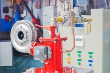 Boiler Installations, Mill Hill & Arkley, nw7