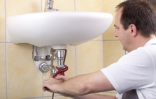 Emergency Plumbers, Mill Hill & Arkley, nw7